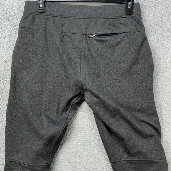 Lululemon Pants Mens Large